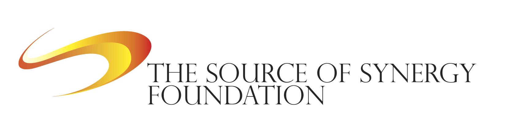 The Source of Synergy Foundation creates opportunities for Synergy that spirals out, creating, expanding & deepening connectivity and synergistic engagement.